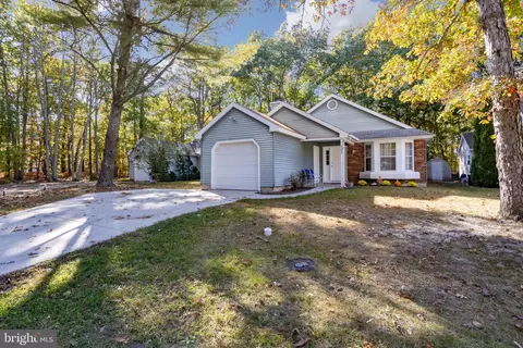 Other - 722 Eagle Point Ct, Absecon, NJ 08205 photo 1 of 14
