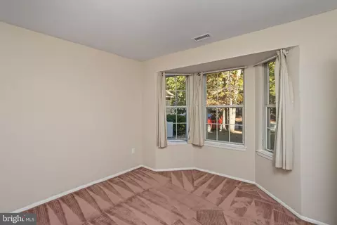 Other - 722 Eagle Point Ct, Absecon, NJ 08205 photo 6 of 14
