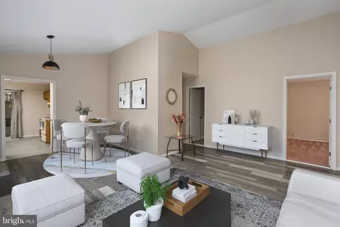 Other - 722 Eagle Point Ct, Absecon, NJ 08205 photo 3 of 14