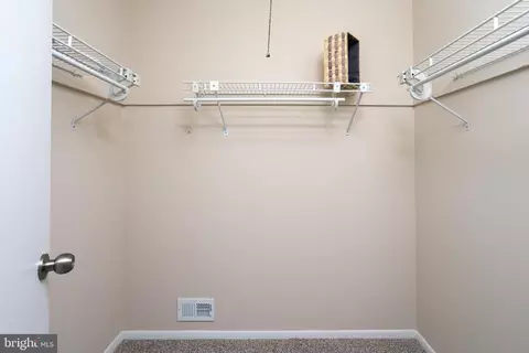 Other - 722 Eagle Point Ct, Absecon, NJ 08205 photo 11 of 14
