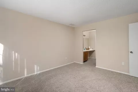 Other - 722 Eagle Point Ct, Absecon, NJ 08205 photo 9 of 14