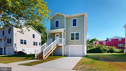 1542 Beach Ave, Atlantic City, NJ 08401