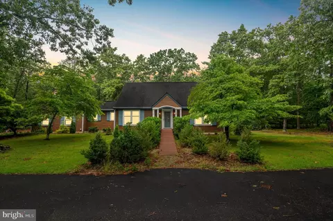 257 W Cologne-port Rd, Egg Harbor City, NJ 08215