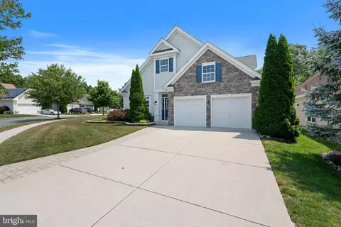 210 Lily Rd, Egg Harbor Township, NJ 08234