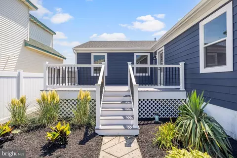 4 Travers Pl, Brigantine, NJ 08203 photo 4