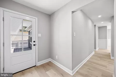 4 Travers Pl, Brigantine, NJ 08203 photo 6