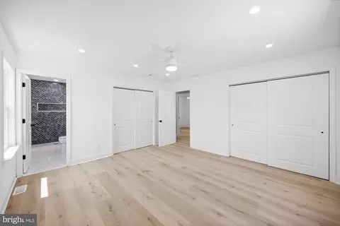 4 Travers Pl, Brigantine, NJ 08203 photo 27