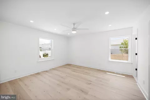 4 Travers Pl, Brigantine, NJ 08203 photo 25