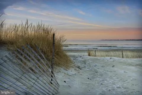4 Travers Pl, Brigantine, NJ 08203 photo 32