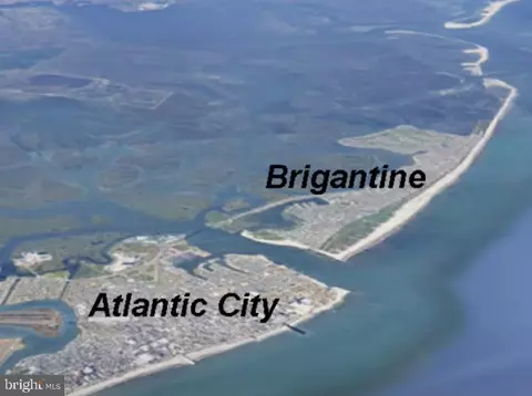 4 Travers Pl, Brigantine, NJ 08203 photo 35