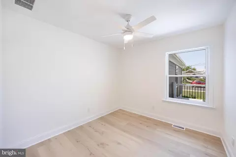 4 Travers Pl, Brigantine, NJ 08203 photo 24