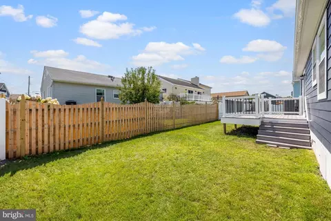 4 Travers Pl, Brigantine, NJ 08203 photo 22