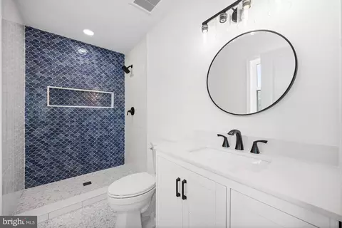 4 Travers Pl, Brigantine, NJ 08203 photo 28