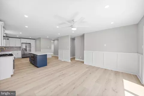 4 Travers Pl, Brigantine, NJ 08203 photo 8
