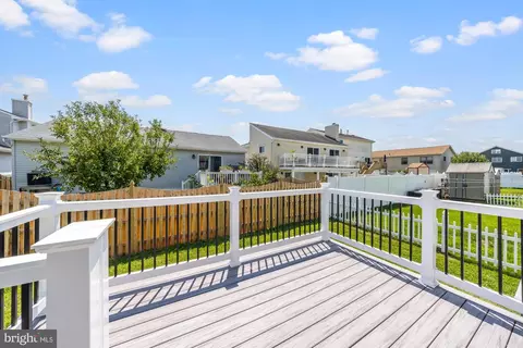4 Travers Pl, Brigantine, NJ 08203 photo 20
