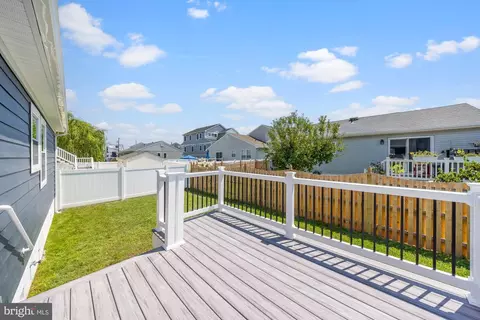 4 Travers Pl, Brigantine, NJ 08203 photo 5