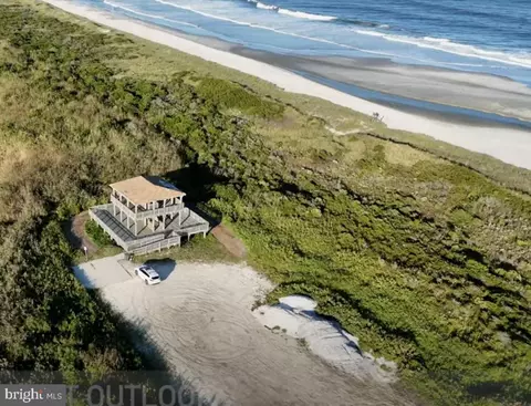 4 Travers Pl, Brigantine, NJ 08203 photo 33