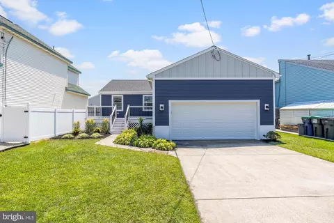 4 Travers Pl, Brigantine, NJ 08203 photo 2