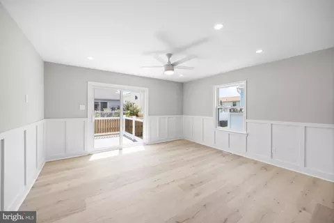 4 Travers Pl, Brigantine, NJ 08203 photo 18