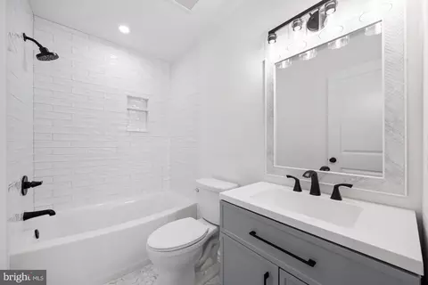 4 Travers Pl, Brigantine, NJ 08203 photo 26