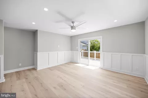 4 Travers Pl, Brigantine, NJ 08203 photo 19
