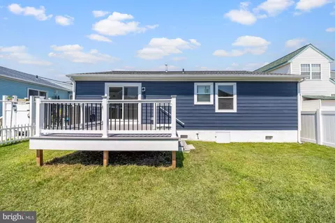 4 Travers Pl, Brigantine, NJ 08203 photo 21