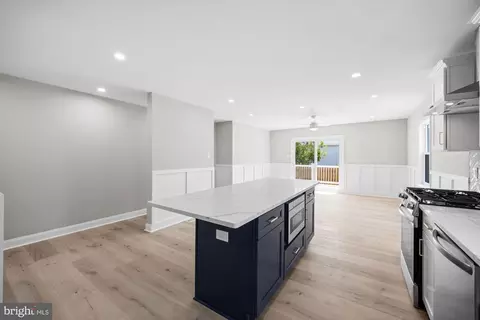 4 Travers Pl, Brigantine, NJ 08203 photo 17