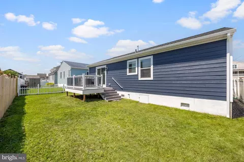 4 Travers Pl, Brigantine, NJ 08203 photo 23