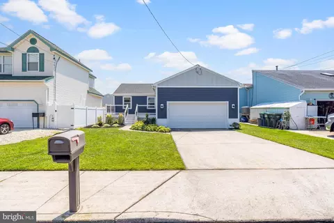 4 Travers Pl, Brigantine, NJ 08203 photo 3