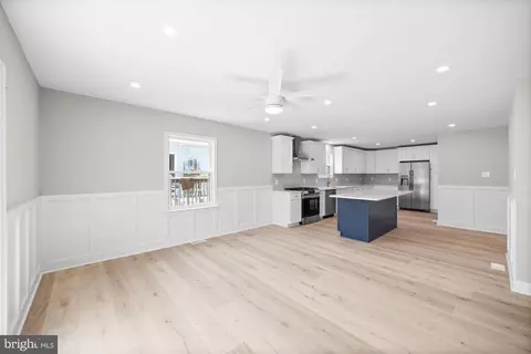 4 Travers Pl, Brigantine, NJ 08203 photo 10