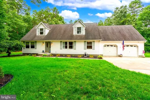 5231 Mays Landing Sp Rd, Mays Landing, NJ 08330