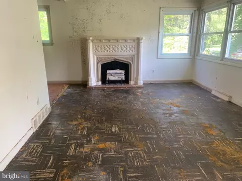 442 Clark Dr, Hammonton, NJ 08037 photo 3