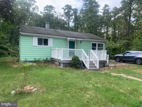 442 Clark Dr, Hammonton, NJ 08037