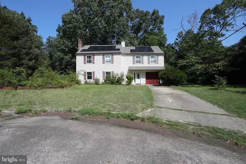 2005 Magnolia Ln, Mays Landing, NJ 08330