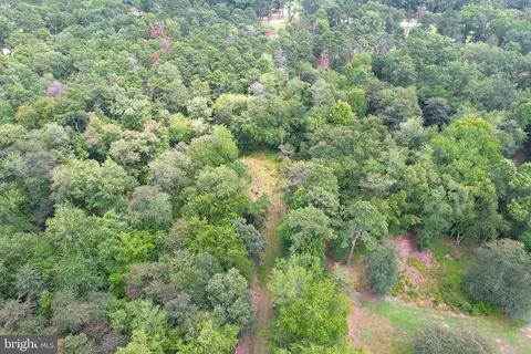 0 Elm Ln, Buena, NJ 08310