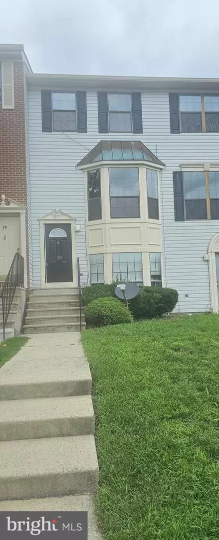 100 Colonial Ct, Absecon, NJ 08205