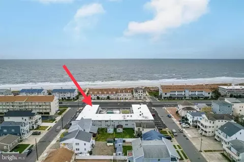 413 E Brigantine Ave #31, Brigantine, NJ 08203