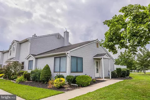 191 Yorktown Blvd, Hammonton, NJ 08037