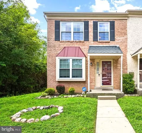 4906 Willow Oak Pl, Mays Landing, NJ 08330