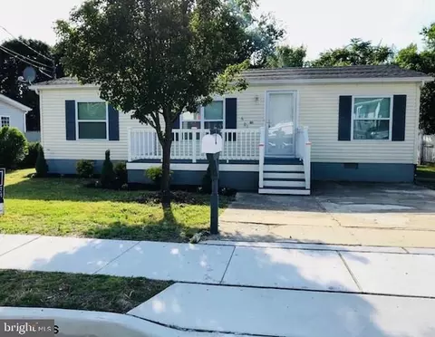 601 Portland Ave, Pleasantville, NJ 08232