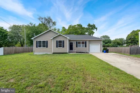 104 E Summer Rd, Landisville, NJ 08326