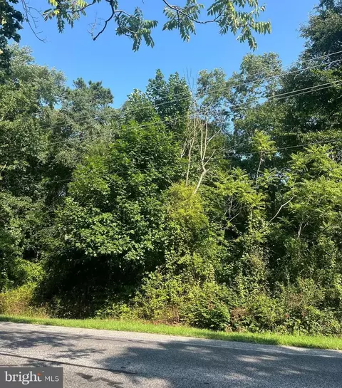 157 Lincoln, Vineland, NJ 08360