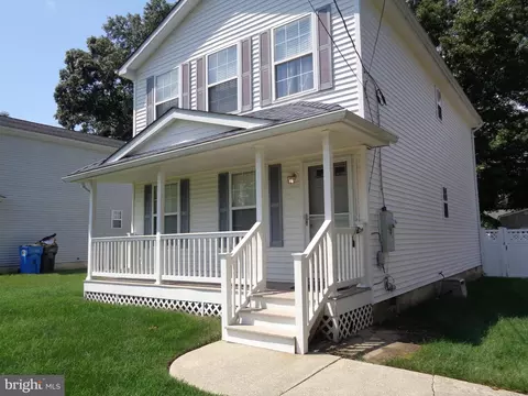 429 Tulip Ave, Absecon, NJ 08205