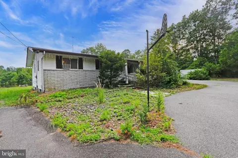 1178 Harding Hwy, Buena, NJ 08310