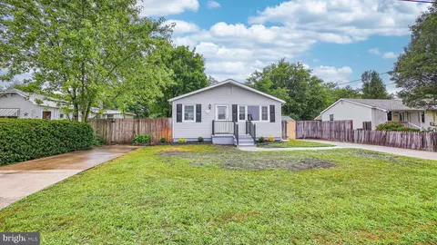 112 Melini Ave, Landisville, NJ 08326