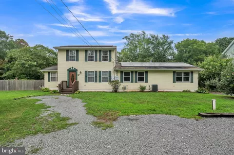 942 Main Ave, Richland, NJ 08350