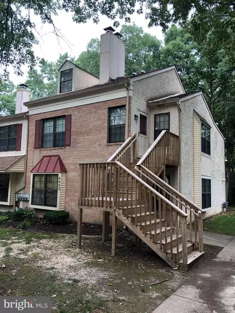 4450 Yorktown Pl, Mays Landing, NJ 08330
