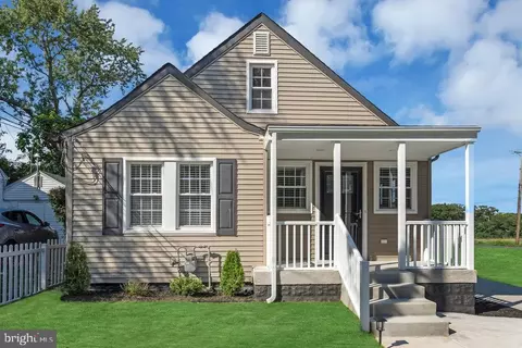 612 Woodland Ave, Pleasantville, NJ 08232