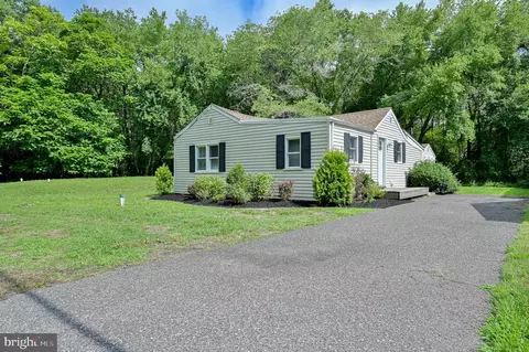 4357 Township Ave, Mays Landing, NJ 08330