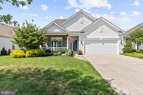 5 Anne Dr, Hammonton, NJ 08037